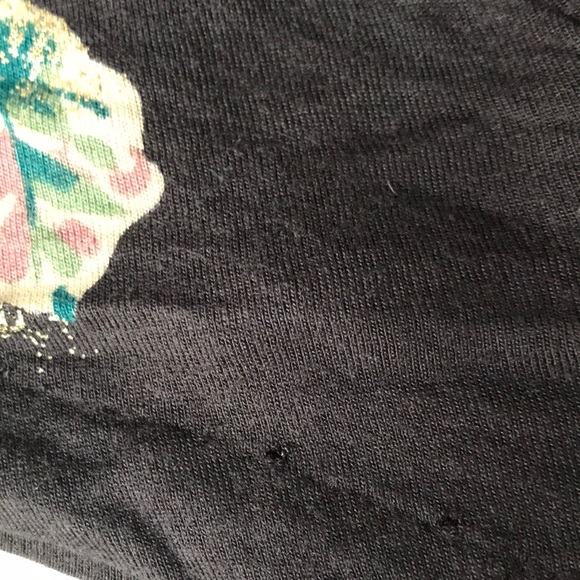 Anthropologie Vanessa Virginia Top - Picture 7 of 7